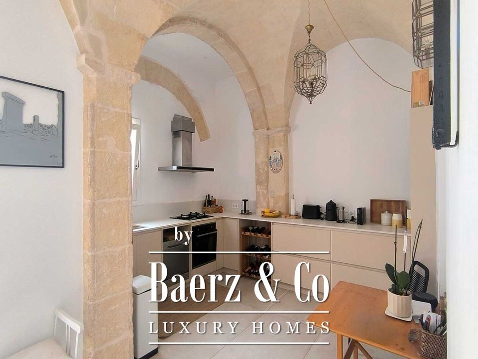Villa i Ciutadella De Menorca, Menorca - foto 3