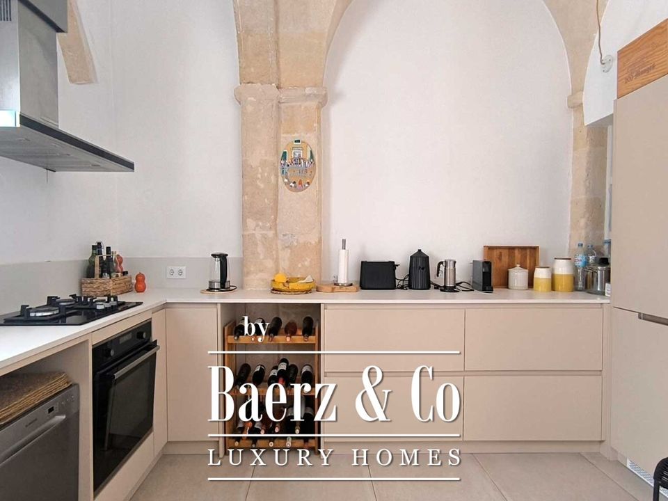 Villa i Ciutadella De Menorca, Menorca - foto 4