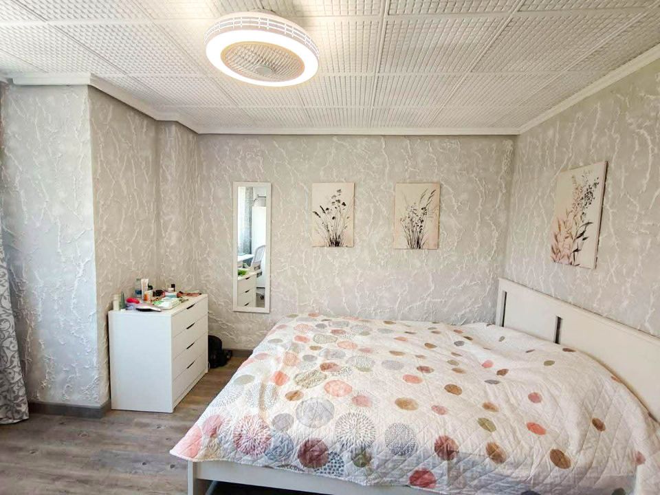 Lejlighed i Xirivella, Valencia - foto 1