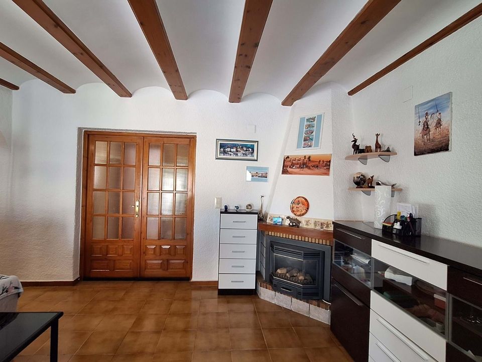 Villa i Els Poblets, Alicante - foto 5