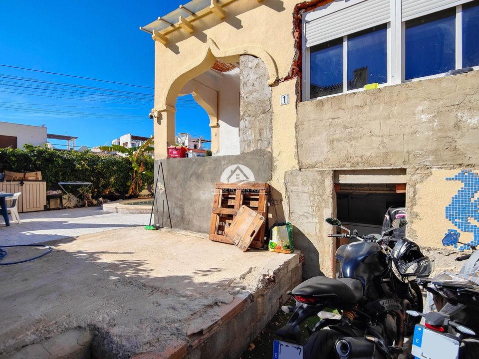 Villa i San Miguel De Salinas, Alicante - foto 4