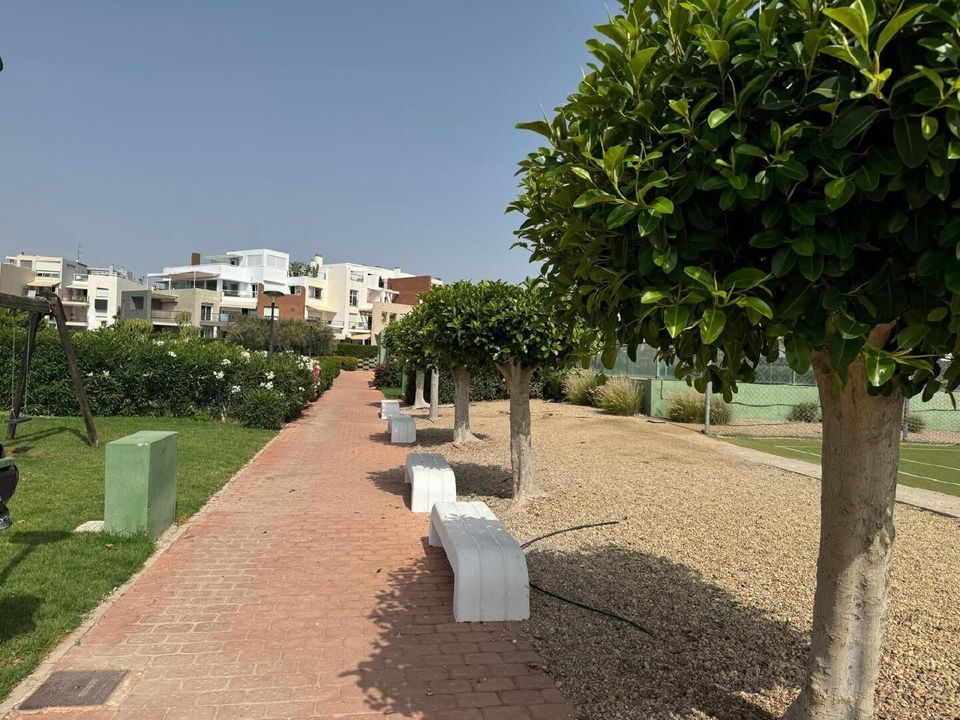 Lejlighed i Vera, Almeria - foto 3