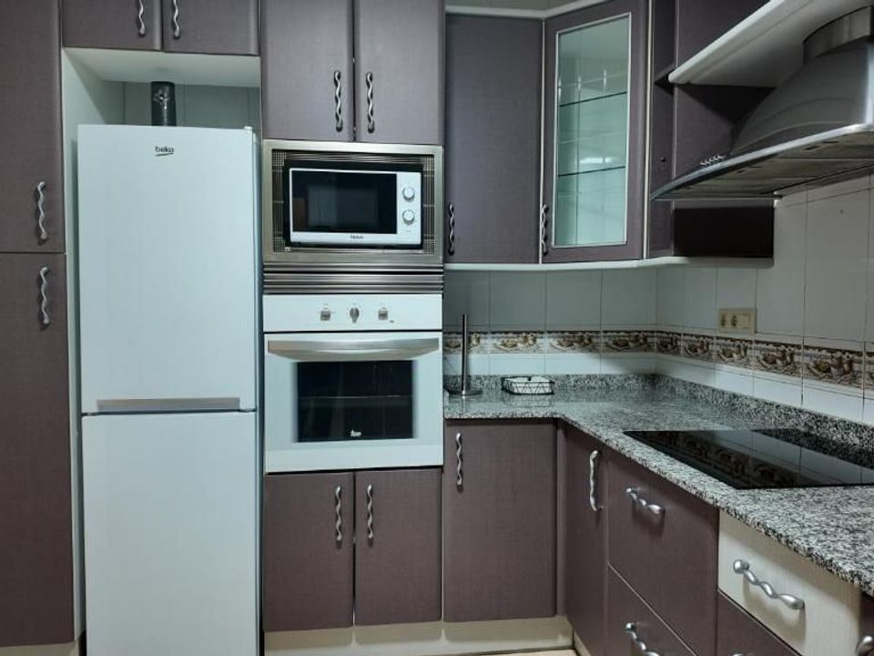Villa em Garrucha, Almeria - foto 5