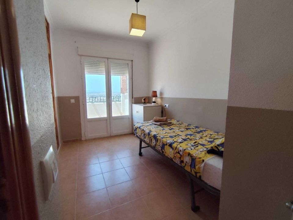 Villa i Mojacar, Almeria - foto 2