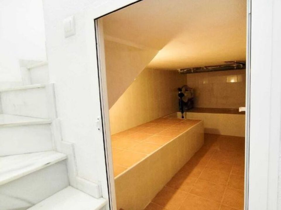 Villa i Mojacar, Almeria - foto 3
