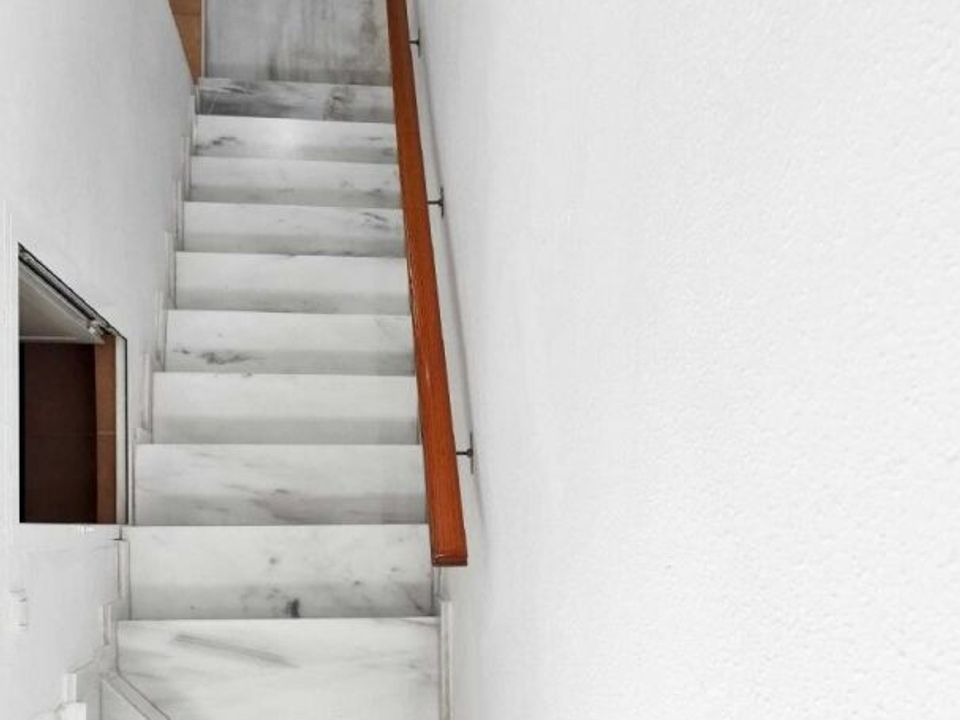 Villa i Mojacar, Almeria - foto 4
