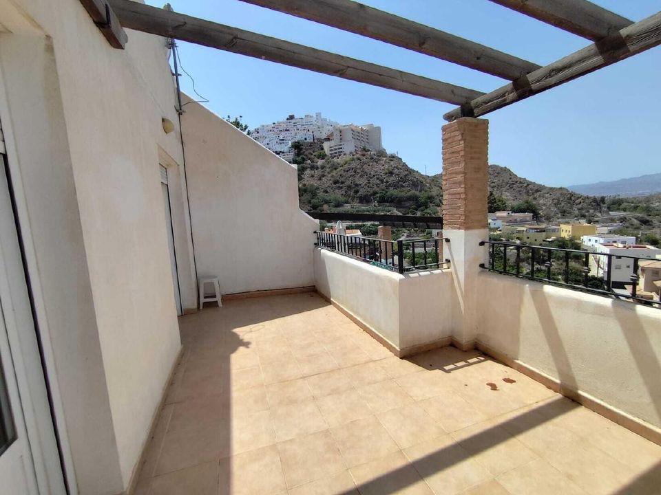 Villa i Mojacar, Almeria - foto 5