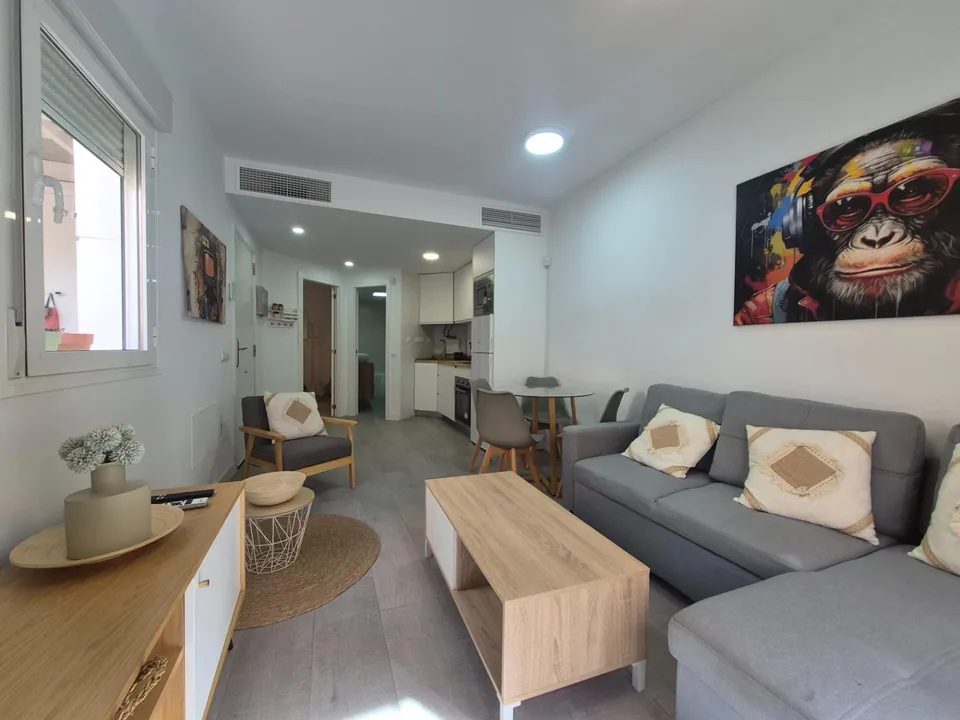 Apartamento em Vera, Almeria - foto 3