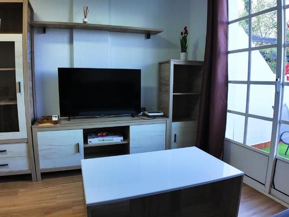 Duplex i Mojacar, Almeria - foto 3