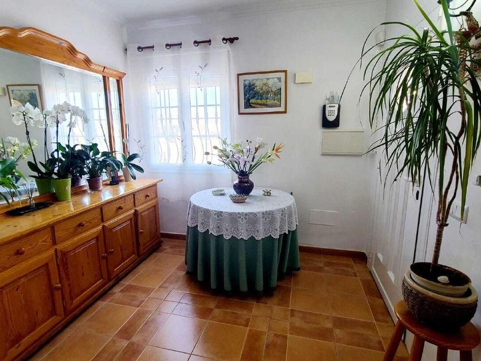 Villa i Turre, Almeria - bilde 4