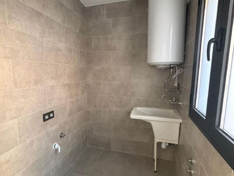 Villa i Aguilas, Murcia - bilde 4