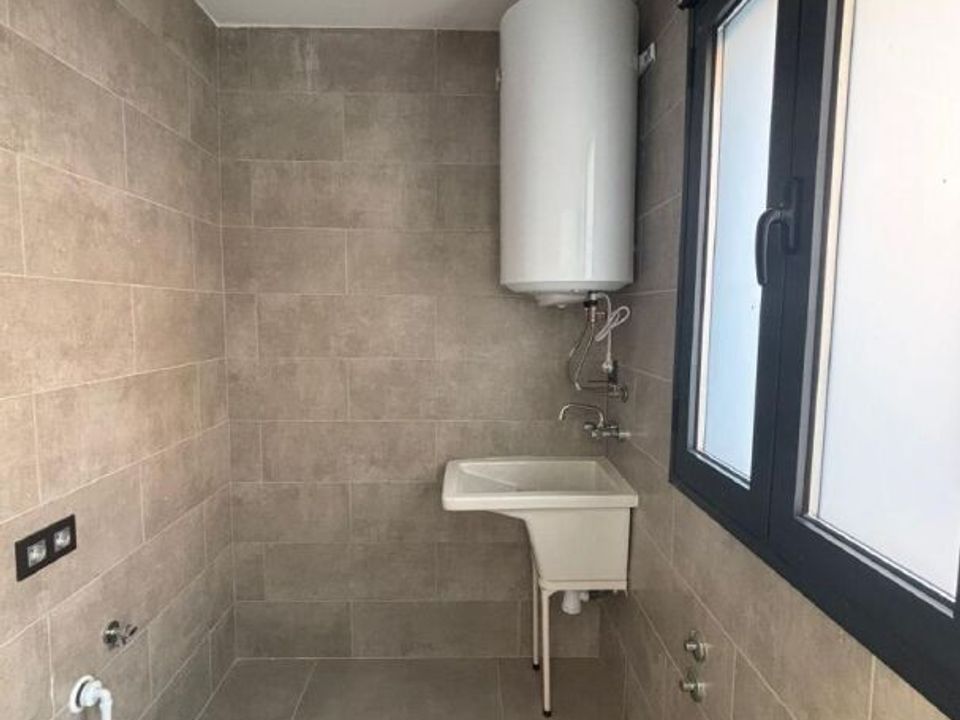 Villa i Aguilas, Murcia - bilde 5