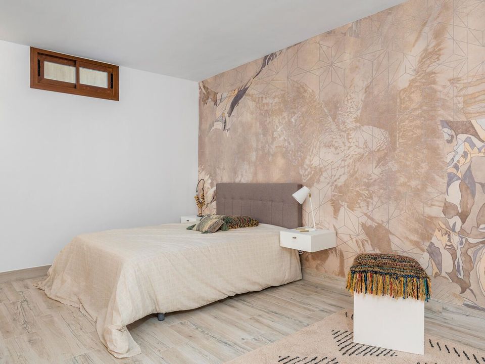 Villa i Vera, Almeria - foto 3