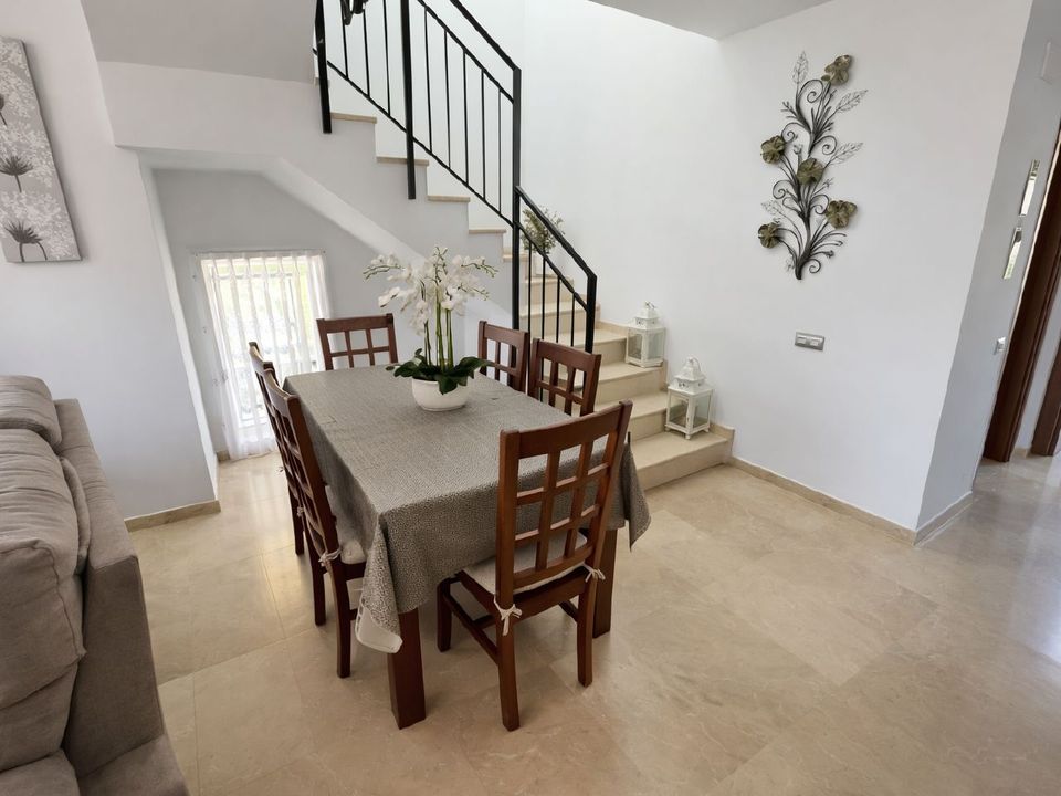 Villa i Vera, Almeria - foto 3