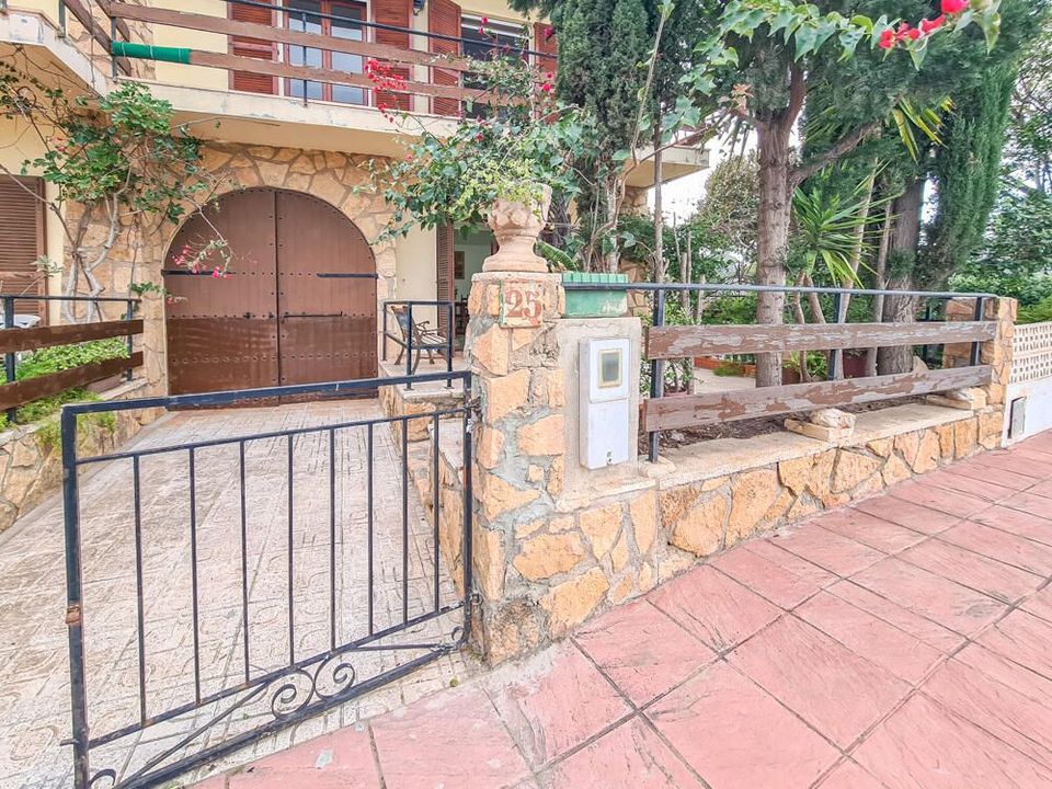 Villa i San Juan De Los Terreros, Almeria - foto 2