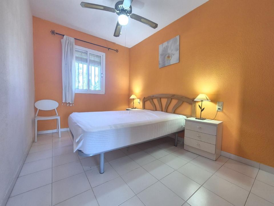 Penthouse i Vera, Almeria - foto 4