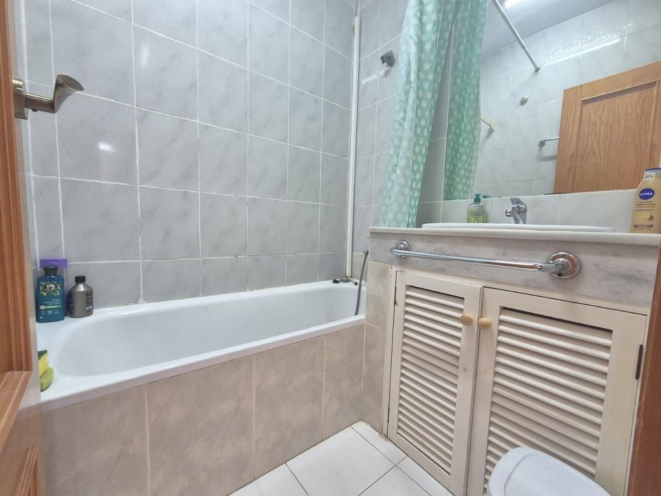 Penthouse i Vera, Almeria - foto 5
