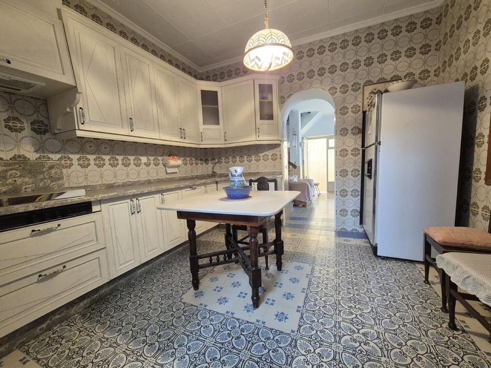 Villa i Los Gallardos, Almeria - foto 2