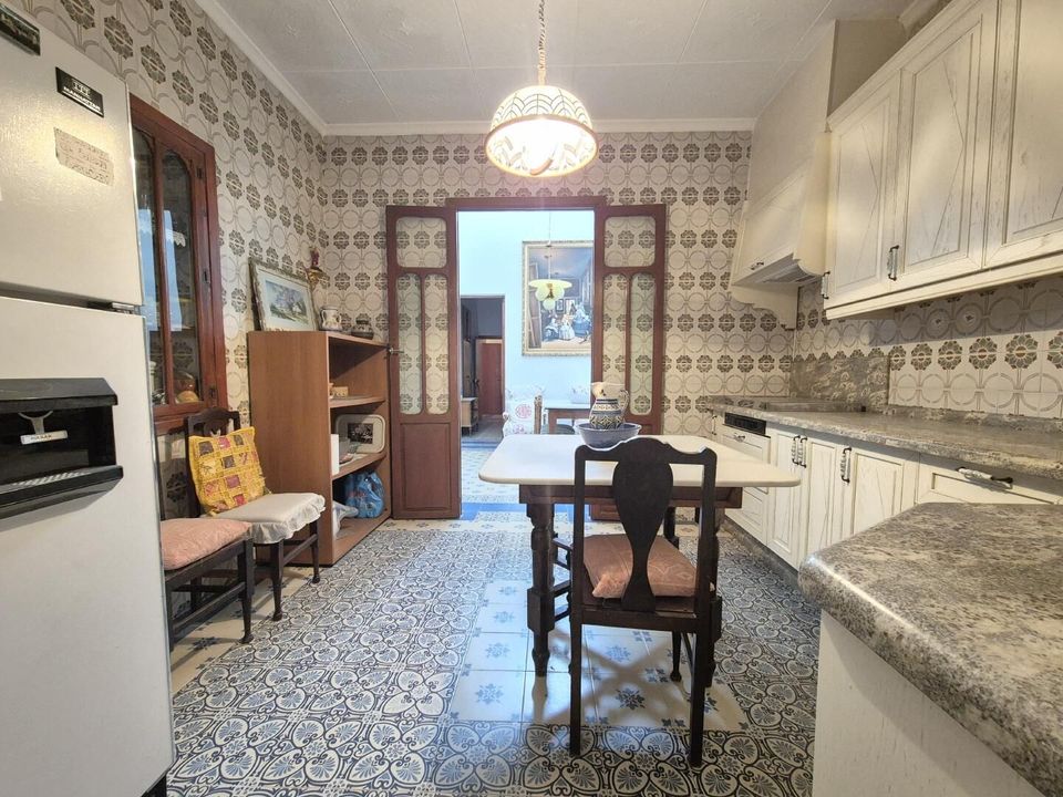 Villa i Los Gallardos, Almeria - foto 3