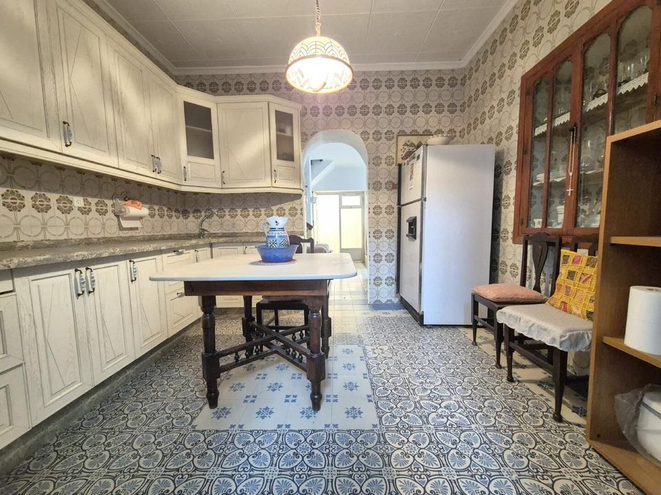 Villa i Los Gallardos, Almeria - foto 4