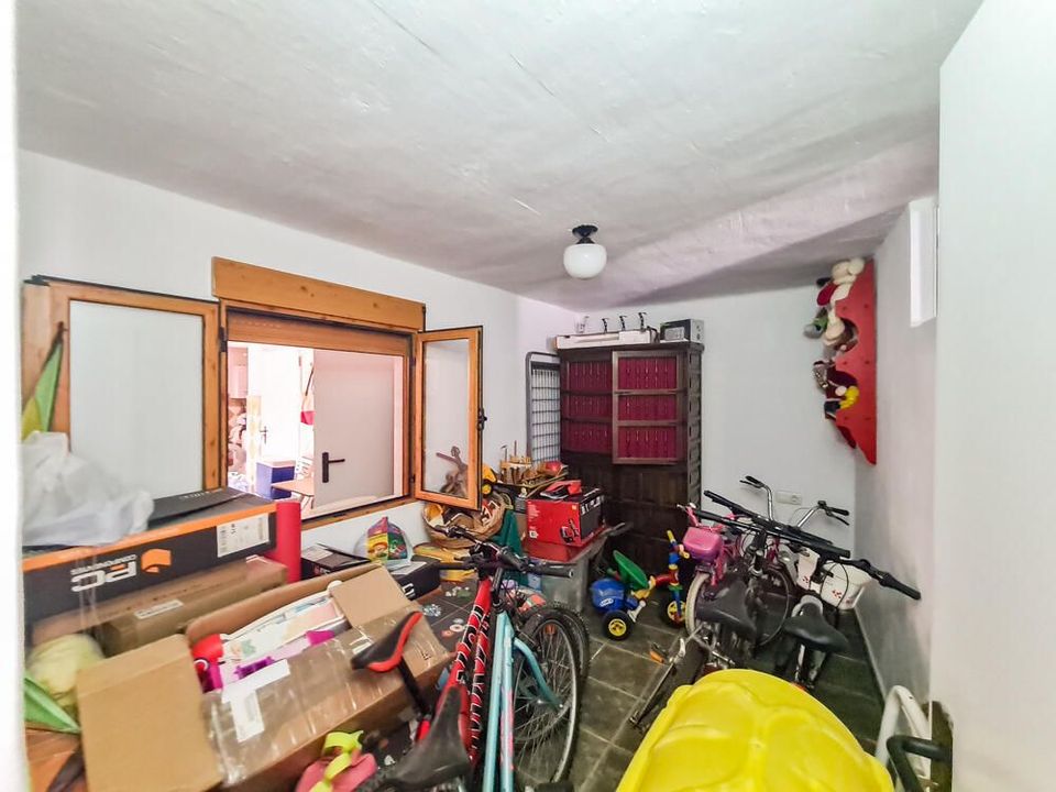 Villa i Vera, Almeria - foto 2