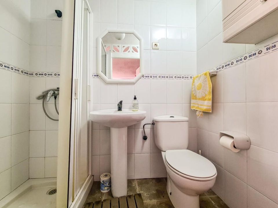 Villa i Vera, Almeria - foto 3