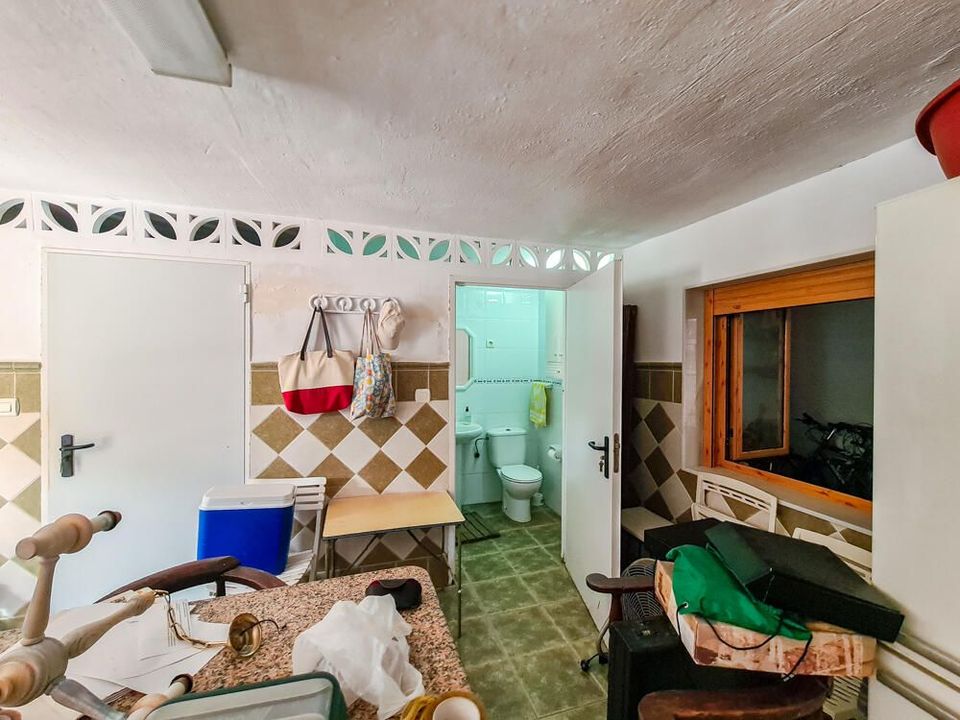 Villa i Vera, Almeria - foto 4