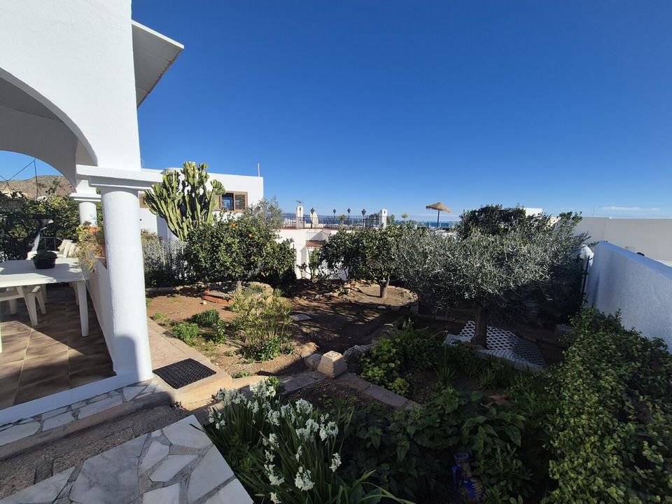 Villa a Mojacar, Almeria - foto 3