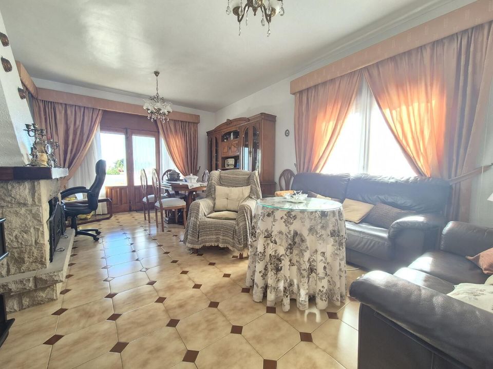 Villa a Mojacar, Almeria - foto 4