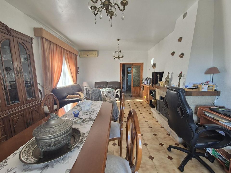 Villa a Mojacar, Almeria - foto 5