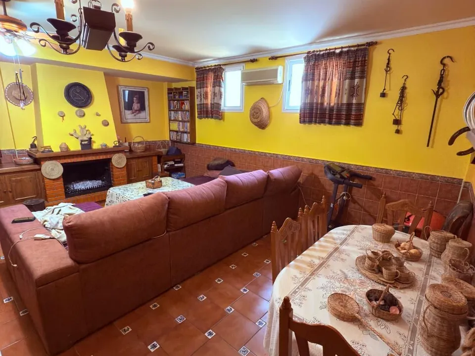 Dupleks i Almeria, Almeria - bilde 3