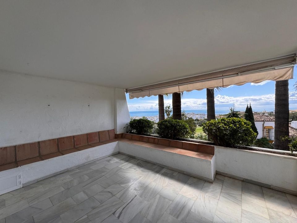 Byhus i Manilva, Malaga - foto 5