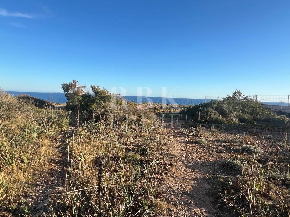 Helårsgrund i Vallgornera, Mallorca - foto 4
