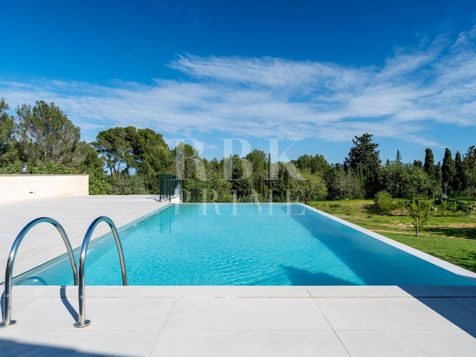 Villa i Capdepera, Mallorca - foto 3