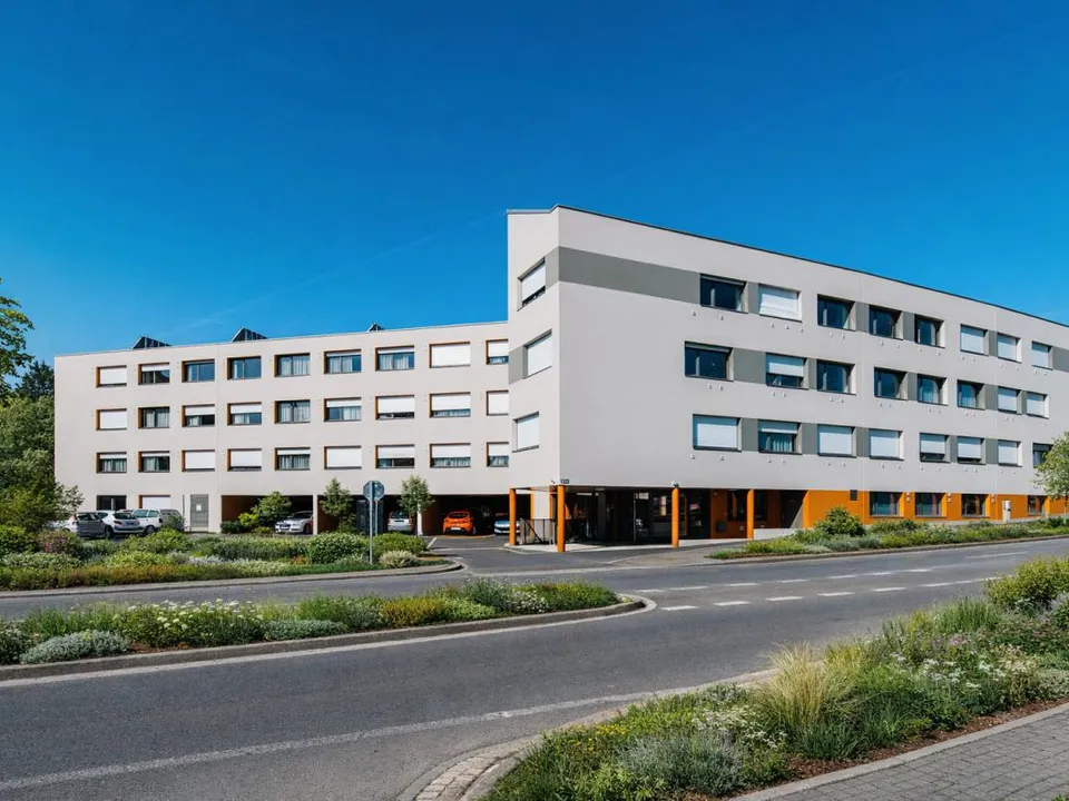 Studio i Rennes, Ille-et-Vilaine - foto 2