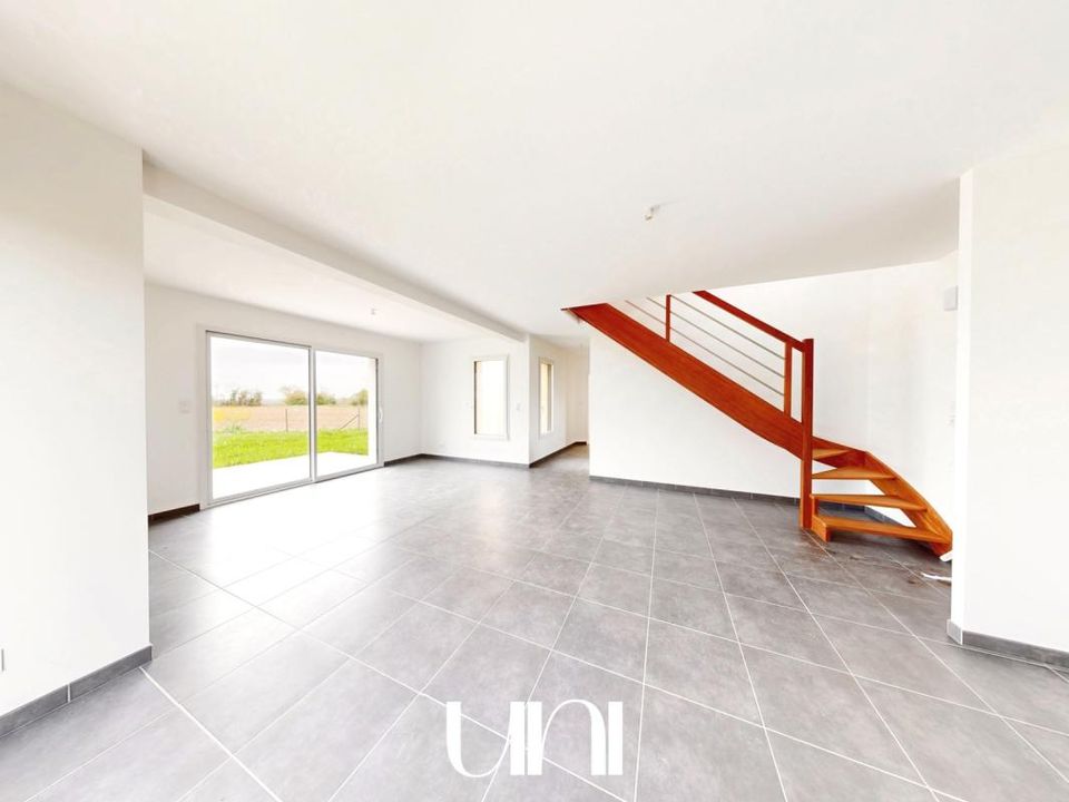 Villa em Bayeux, Calvados - foto 3