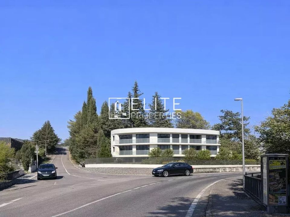 L'establiment comercial a Mouans-Sartoux, Alpes-Maritimes - foto 1