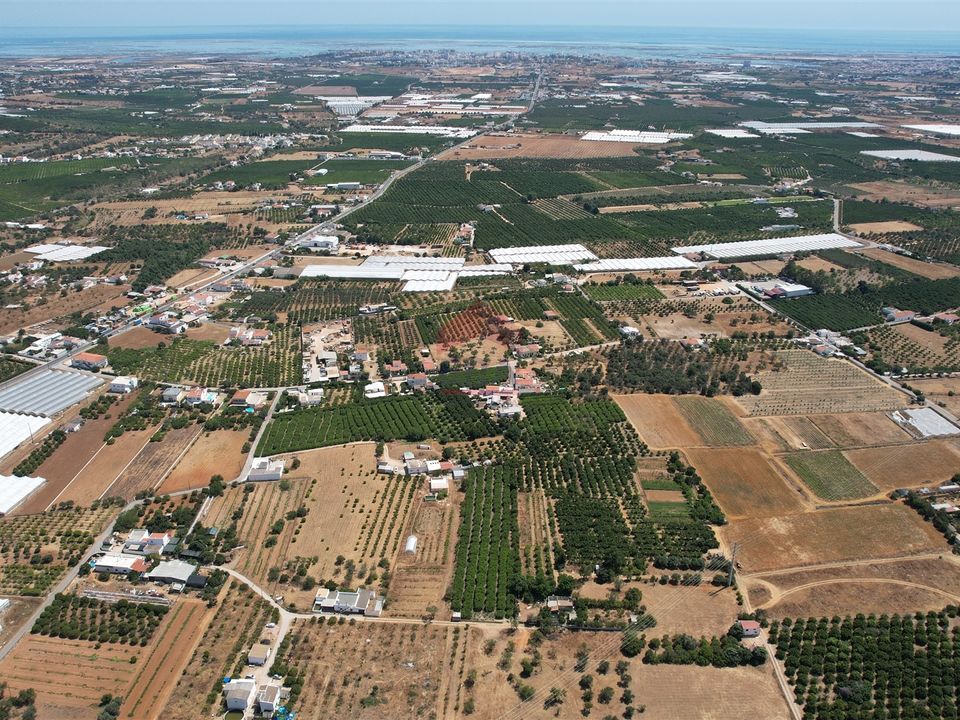 Villa i Faro, Faro - foto 2