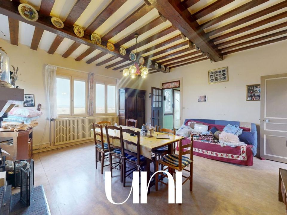 Villa a Honfleur, Calvados - foto 2