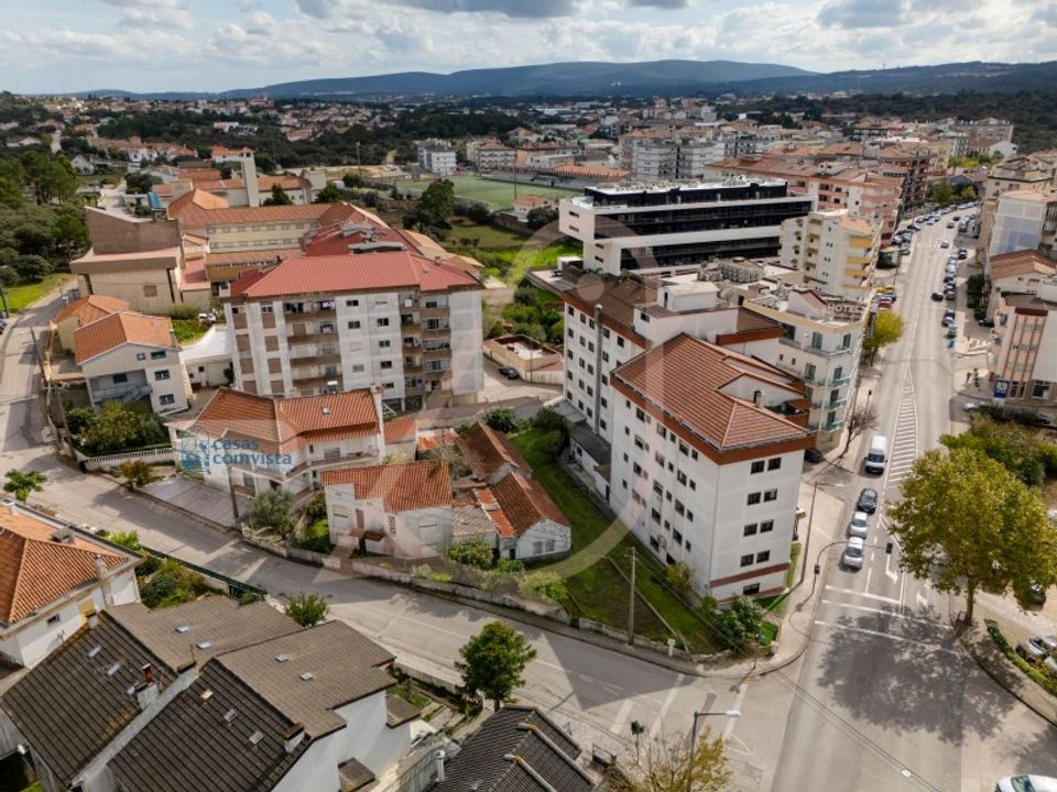 Villa i Fatima, Santarem - foto 2
