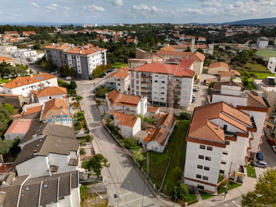 Villa i Fatima, Santarem - foto 4
