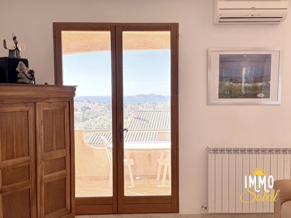 Villa i La Ciotat, Bouches-du-Rhone - foto 5