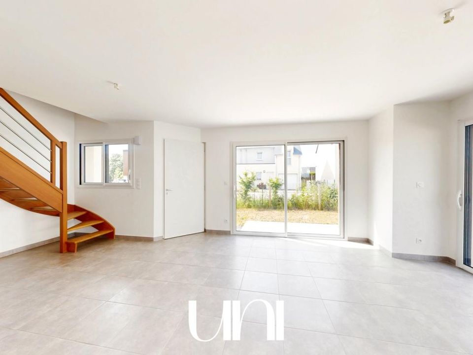 Villa a Bayeux, Calvados - foto 4