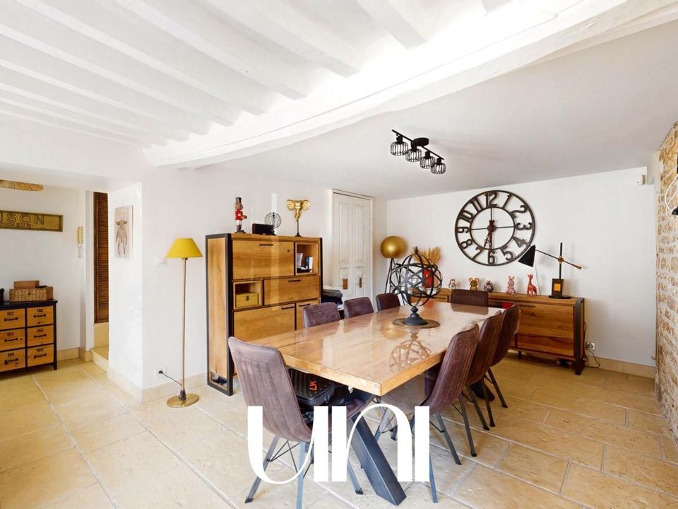 Villa i Fontaine-Henry, Calvados - foto 4