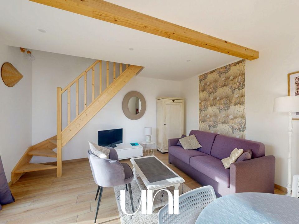 Villa a Bayeux, Calvados - foto 3
