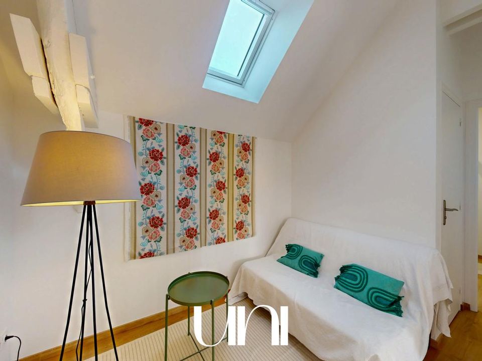 Villa a Bayeux, Calvados - foto 5