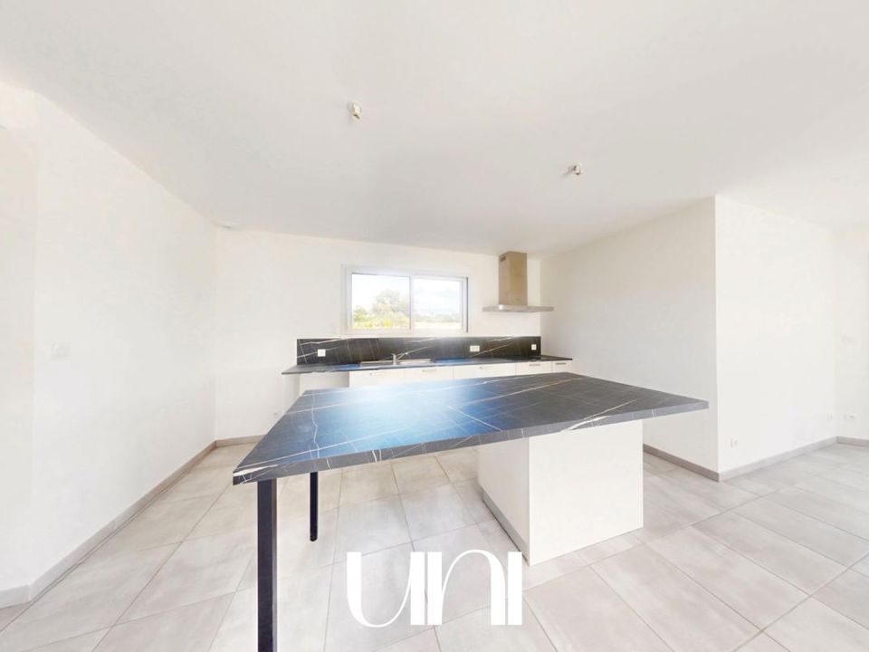 Villa i Longues-sur-Mer, Calvados - foto 4