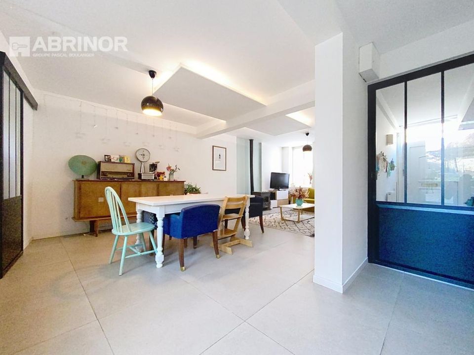Villa i Cysoing, Nord - foto 5