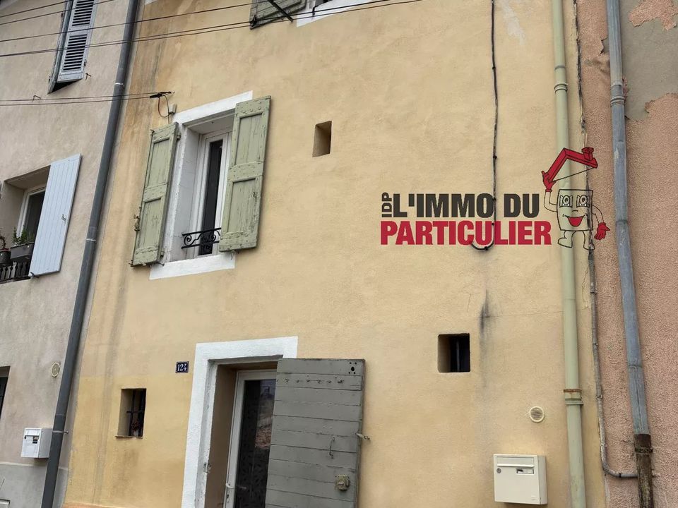 Landejendom i Pertuis, Vaucluse - foto 3