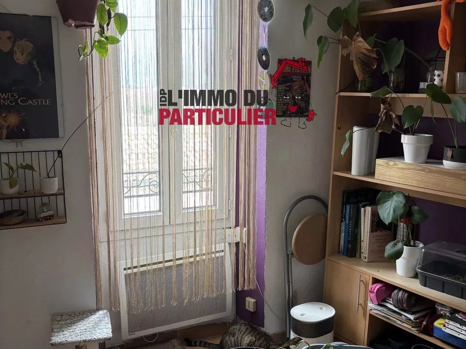 Landejendom i Pertuis, Vaucluse - foto 1
